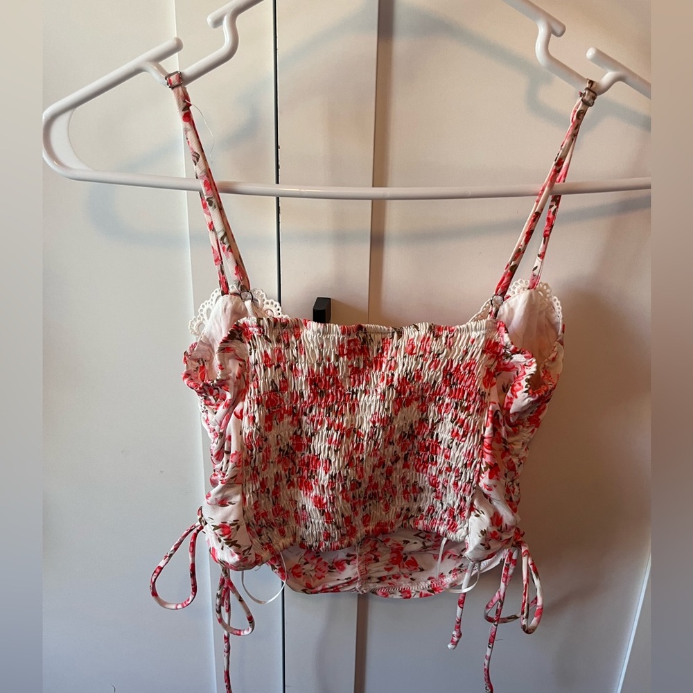 Princess Polly Madi Top - Picture 7 of 10